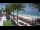 Webcam in West Bay, 611.6 km