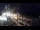 Webcam in West Bay, 629.7 km