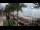 Webcam in West Bay, 243 mi away