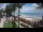Webcam in West Bay, 1067.6 km
