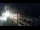 Webcam in West Bay, 230.6 mi away