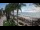 Webcam in West Bay, 249.5 mi away