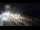 Webcam in West Bay, 231.2 mi away
