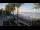 Webcam in West Bay, 1130.2 km