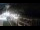 Webcam in West Bay, 722.4 km entfernt