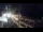 Webcam in West Bay, 630.3 km