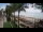 Webcam in West Bay, 599.2 km entfernt