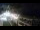 Webcam in West Bay, 131.4 mi away