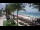 Webcam in West Bay, 250.4 mi away