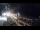 Webcam in West Bay, 629.7 km entfernt