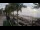 Webcam in West Bay, 629.7 km