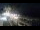 Webcam in West Bay, 243 mi away