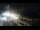 Webcam in West Bay, 243 mi away