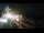 Webcam in West Bay, 668.8 km