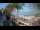 Webcam in West Bay, 646.8 km