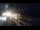 Webcam in West Bay, 711.5 km
