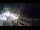 Webcam in West Bay, 241 mi away