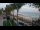Webcam in West Bay, 629.7 km entfernt