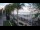 Webcam in West Bay, 340.7 km