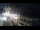 Webcam in West Bay, 630.4 km