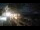 Webcam in West Bay, 631.8 km
