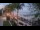 Webcam in West Bay, 630.4 km