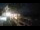 Webcam in West Bay, 631.8 km
