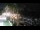 Webcam in West Bay, 596.8 km