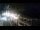 Webcam in West Bay, 629.7 km entfernt