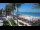 Webcam in West Bay, 237.4 mi away