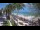 Webcam in West Bay, 597.7 km