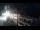 Webcam in West Bay, 638.2 km