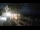 Webcam in West Bay, 597.1 km