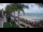 Webcam in West Bay, 597.7 km