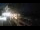 Webcam in West Bay, 630.3 km