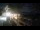Webcam in West Bay, 734.4 km