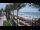 Webcam in West Bay, 243 mi away