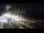 Webcam in West Bay, 230.8 mi away