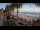 Webcam in West Bay, 629.7 km