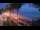 Webcam in West Bay, 234.5 mi away