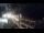 Webcam in West Bay, 630.3 km