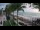 Webcam in West Bay, 258.1 mi away