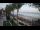 Webcam in West Bay, 611.6 km