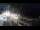 Webcam in West Bay, 630.4 km entfernt