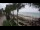 Webcam in West Bay, 231.2 mi away