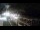 Webcam in West Bay, 230.4 mi away