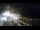 Webcam in West Bay, 340.7 km