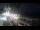 Webcam in West Bay, 229.5 mi away