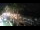 Webcam in West Bay, 638.2 km