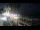 Webcam in West Bay, 237.2 mi away